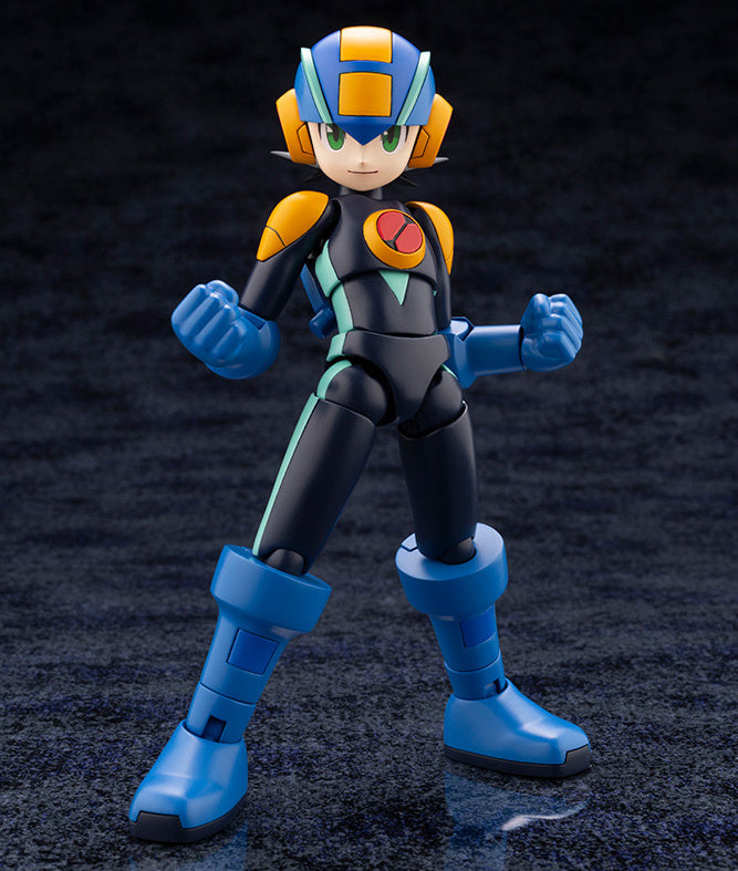 PREORDER Mega Man (Mega Man Battle Network) (Reissue)