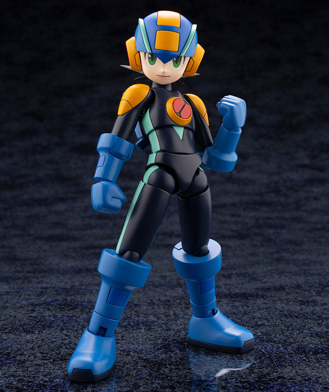 PREORDER Mega Man (Mega Man Battle Network) (Reissue)