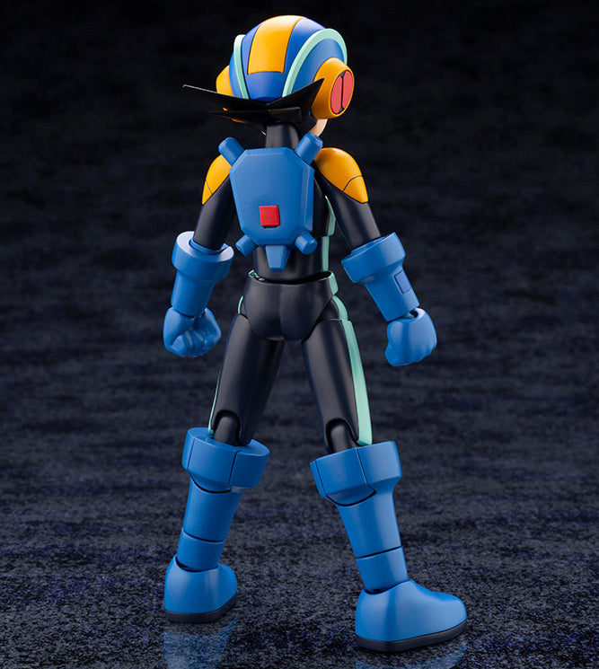 PREORDER Mega Man (Mega Man Battle Network) (Reissue)