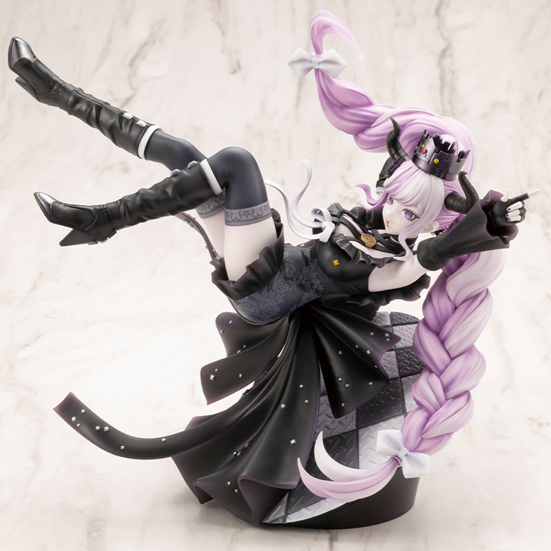 PREORDER Shinigami