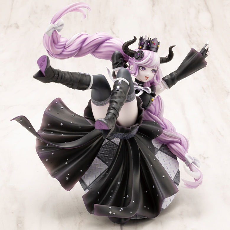 PREORDER Shinigami