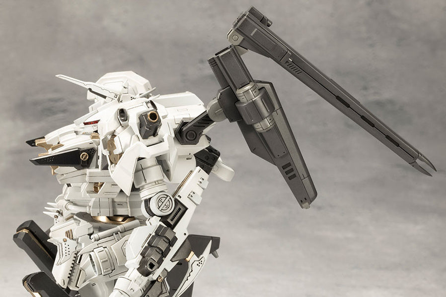 IN STOCK 1/72 Rosenthal CR-HOGIRE Noblesse Oblige Full Package Version Armored Core