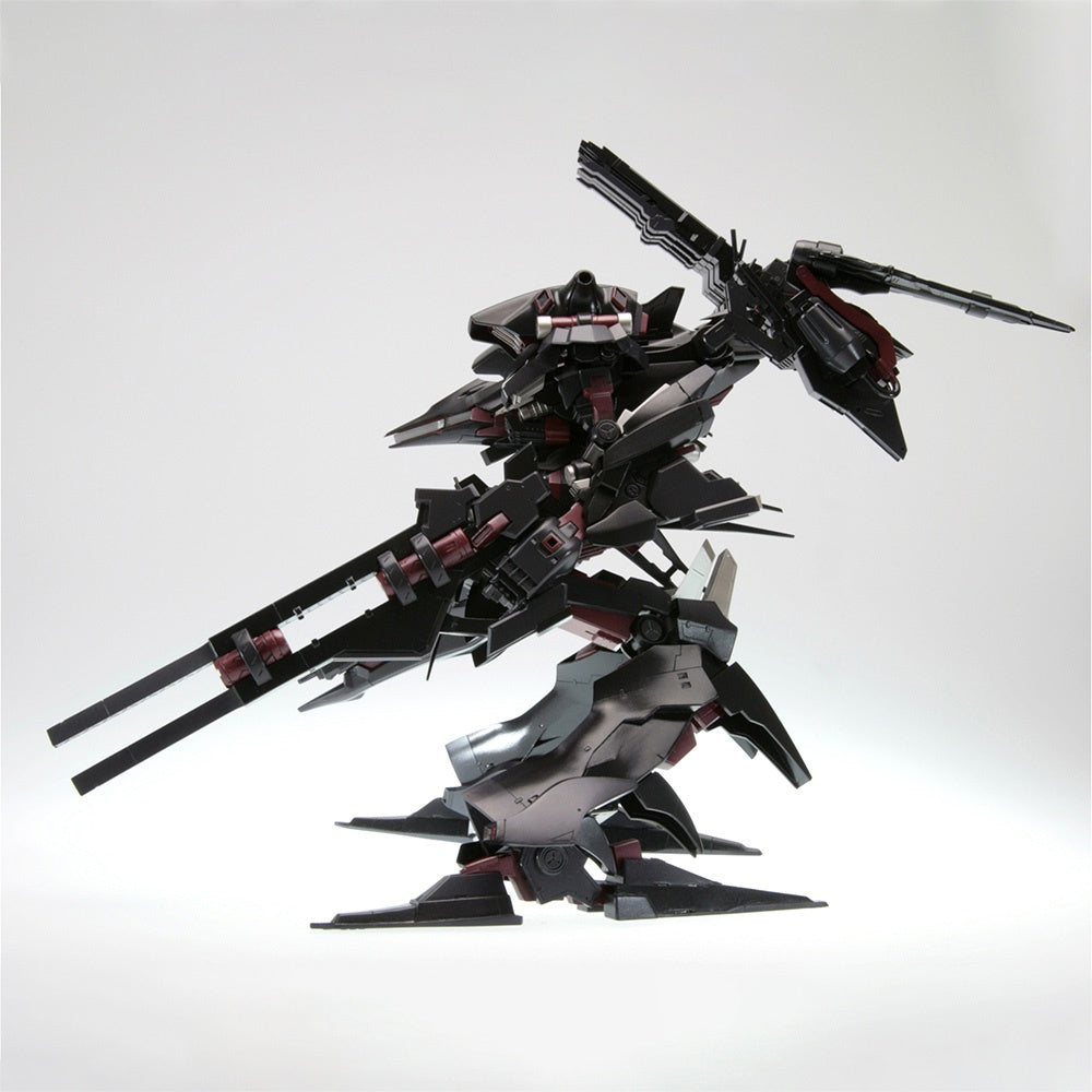 PREORDER Kotobukiya VI089 ARMORED CORE RAYLEONARD 04-ALICIA UNSUNG FULL PACKAGE VERSION