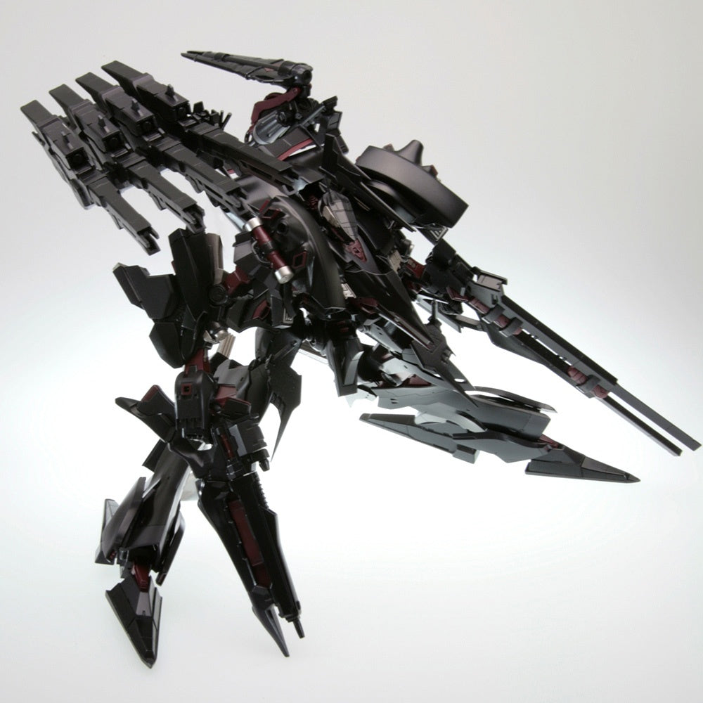 PREORDER Kotobukiya VI089 ARMORED CORE RAYLEONARD 04-ALICIA UNSUNG FULL PACKAGE VERSION