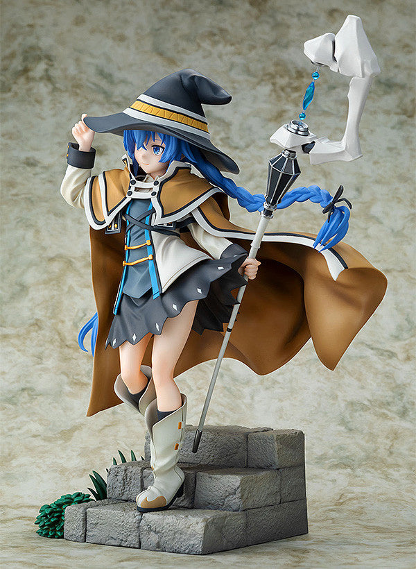 PREORDER 1/7 Mushoku Tensei: Jobless Reincarnation: CAworks Roxy Migurdia (Rerelease)