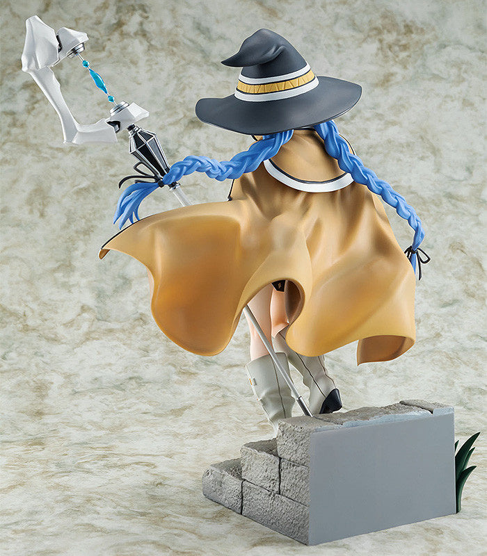 PREORDER 1/7 Mushoku Tensei: Jobless Reincarnation: CAworks Roxy Migurdia (Rerelease)