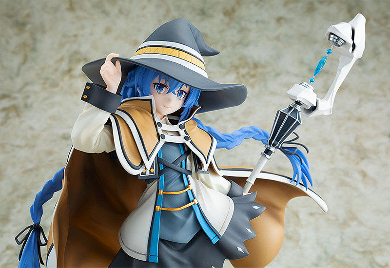 PREORDER 1/7 Mushoku Tensei: Jobless Reincarnation: CAworks Roxy Migurdia (Rerelease)