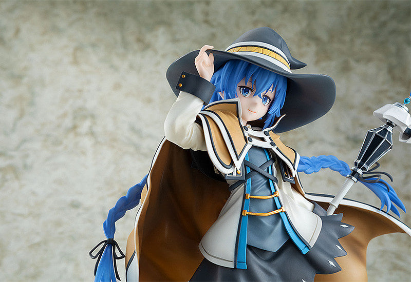PREORDER 1/7 Mushoku Tensei: Jobless Reincarnation: CAworks Roxy Migurdia (Rerelease)