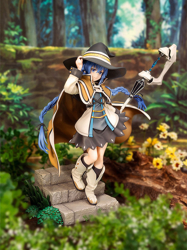 PREORDER 1/7 Mushoku Tensei: Jobless Reincarnation: CAworks Roxy Migurdia (Rerelease)