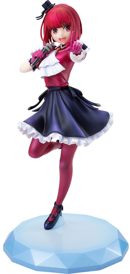 PREORDER Kana Arima