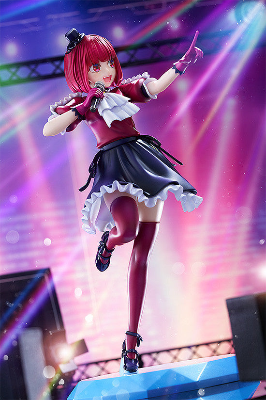 PREORDER Kana Arima