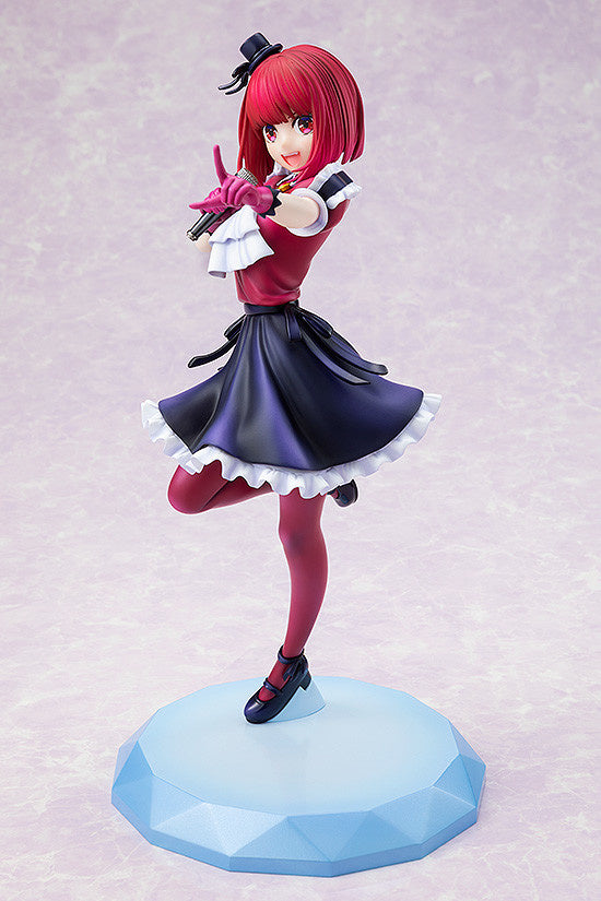 PREORDER Kana Arima