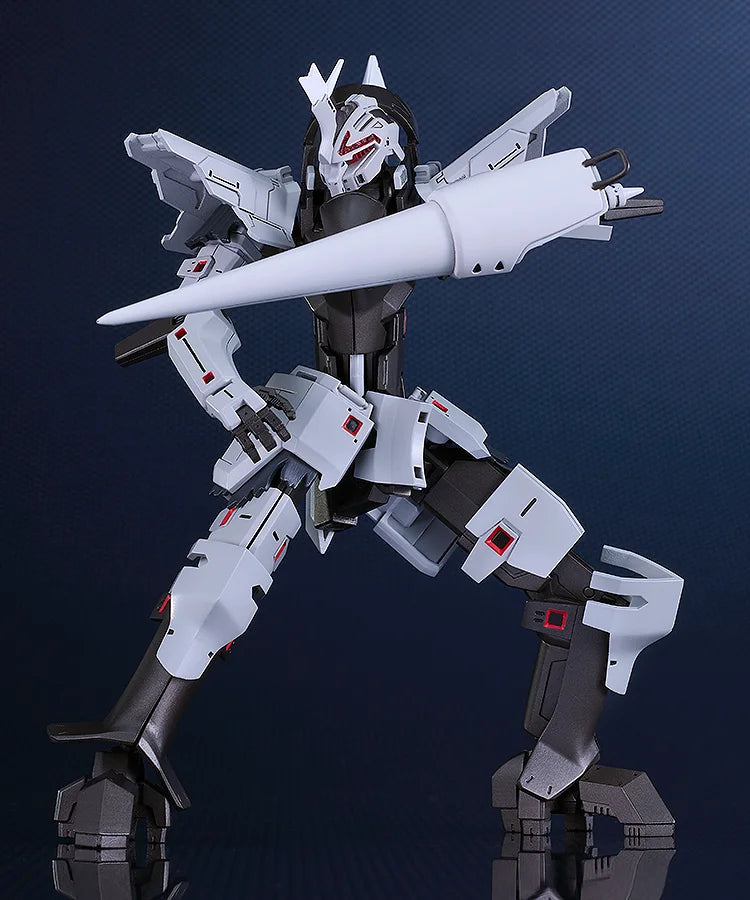 PREORDER MODEROID Delphine Second Form