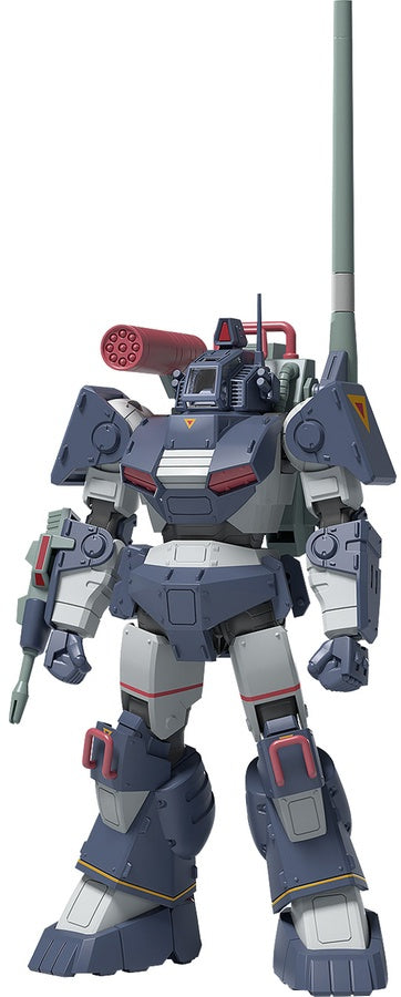 PREORDER 1/72 COMBAT ARMORS MAX27: Dougram Ver. GT