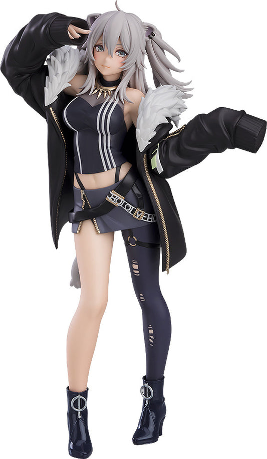 PREORDER POP UP PARADE Shishiro Botan hololive