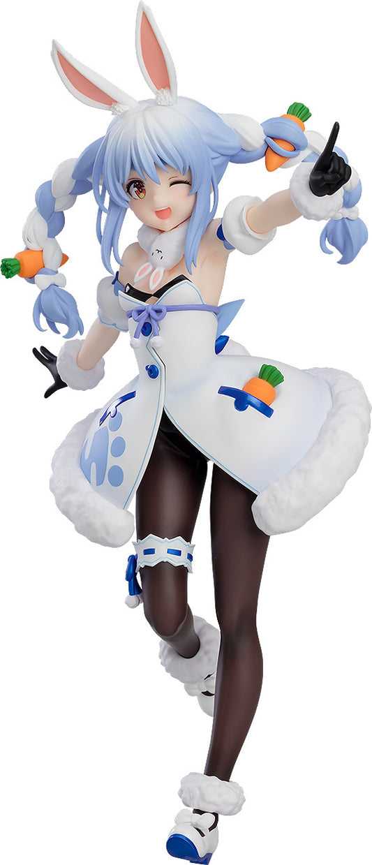 PREORDER POP UP PARADE Usada Pekora(re-run) - Hololive Productions