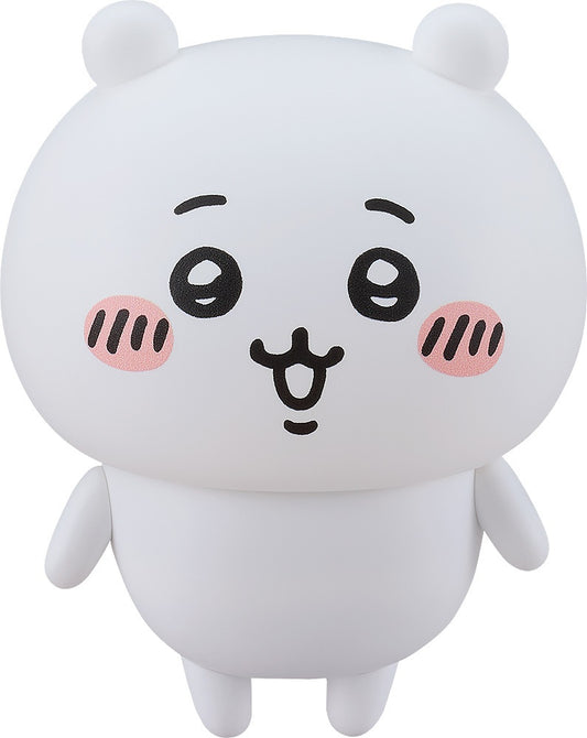 PREORDER Nendoroid Chiikawa(re-run)