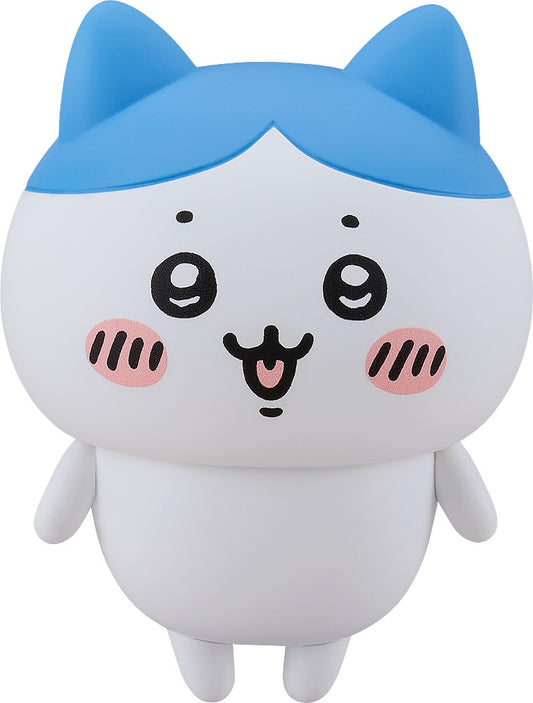 PREORDER Nendoroid Hachiware(re-run)