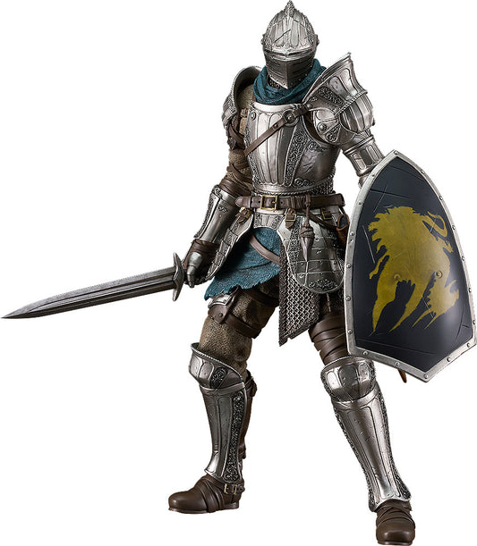 PREORDER POP UP PARADE SP Fluted Armor (PS5) - Demon Souls