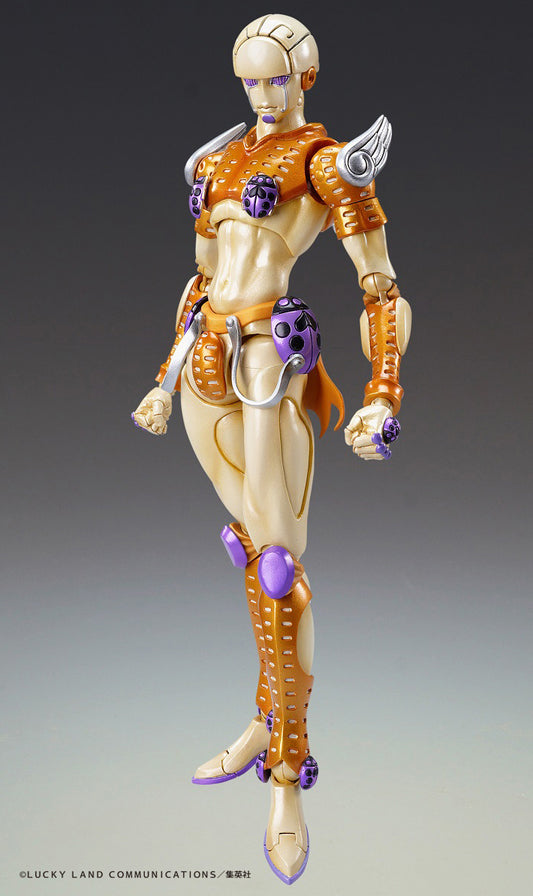 PREORDER Chozokado [G・E] (3rd-run)