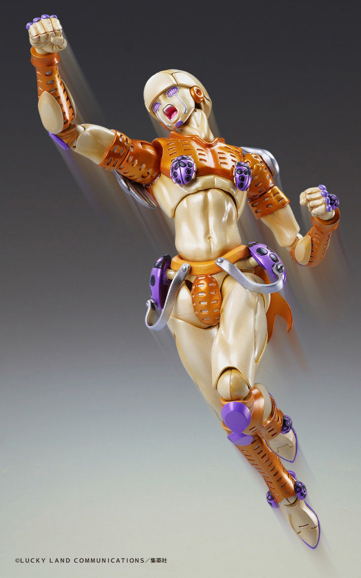 PREORDER Chozokado [G・E] (3rd-run)