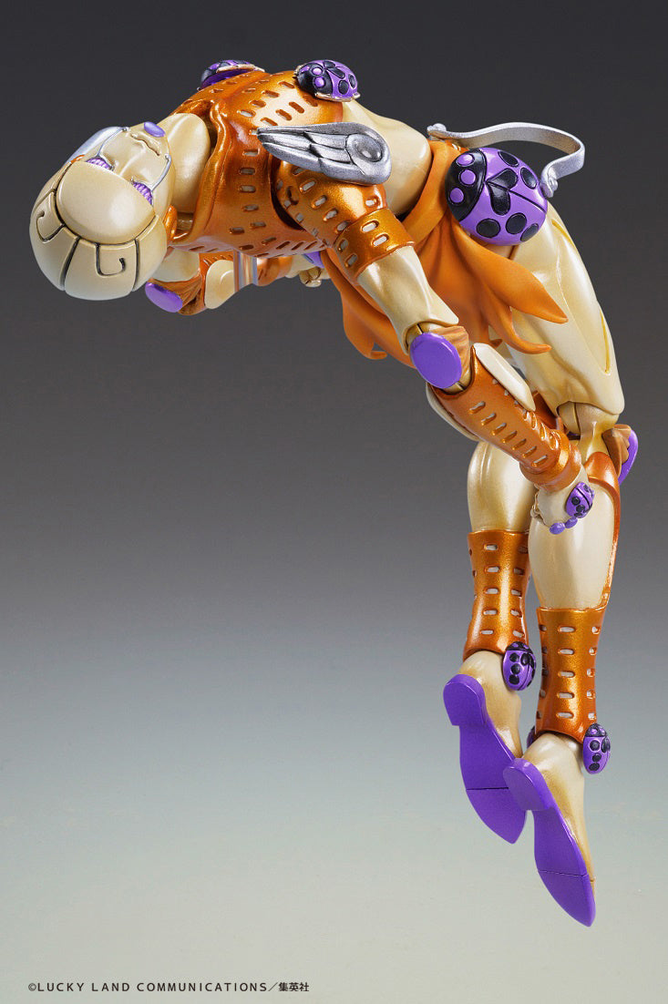 PREORDER Chozokado [G・E] (3rd-run)
