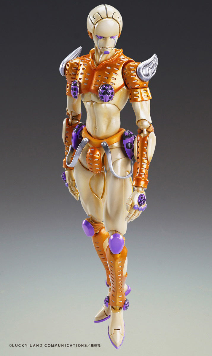 PREORDER Chozokado [G・E] (3rd-run)