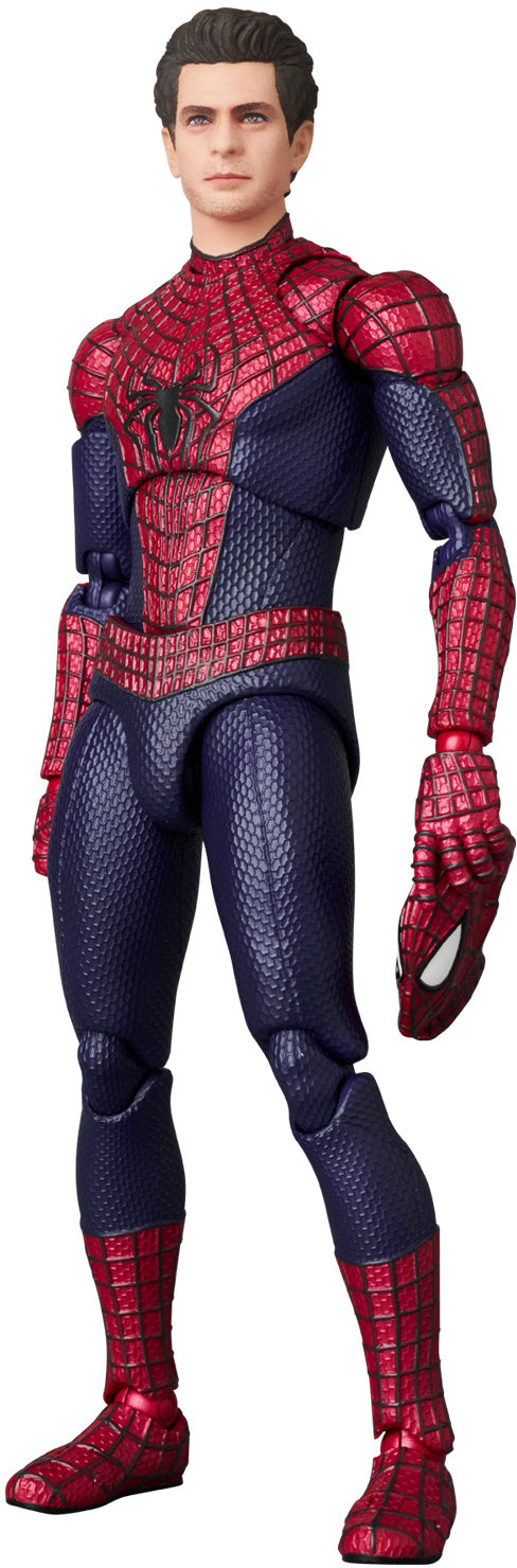 PREORDER MAFEX The Amazing Spider-Man