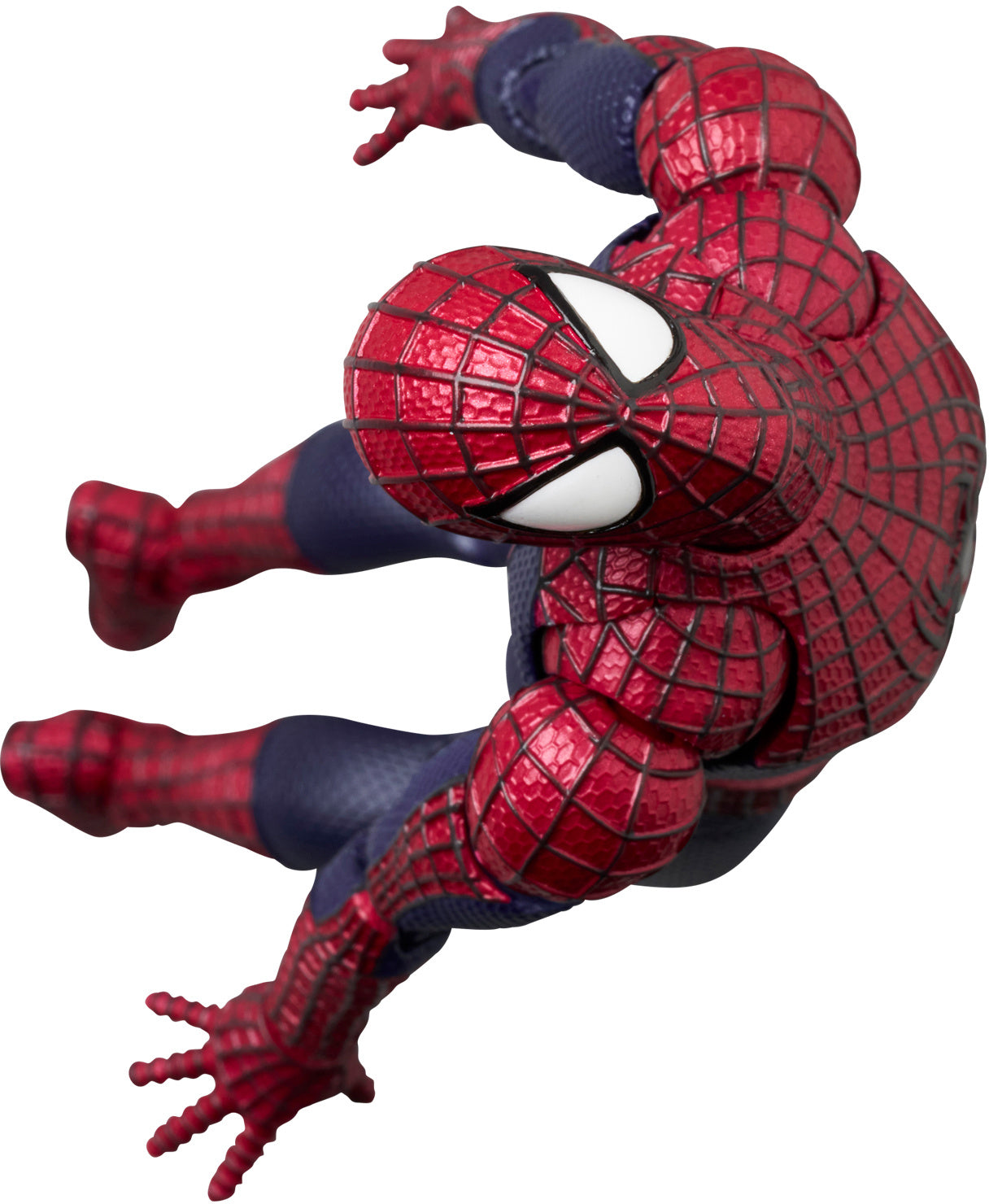 PREORDER MAFEX The Amazing Spider-Man