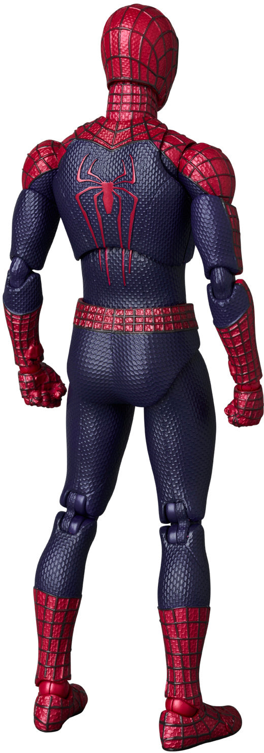 PREORDER MAFEX The Amazing Spider-Man