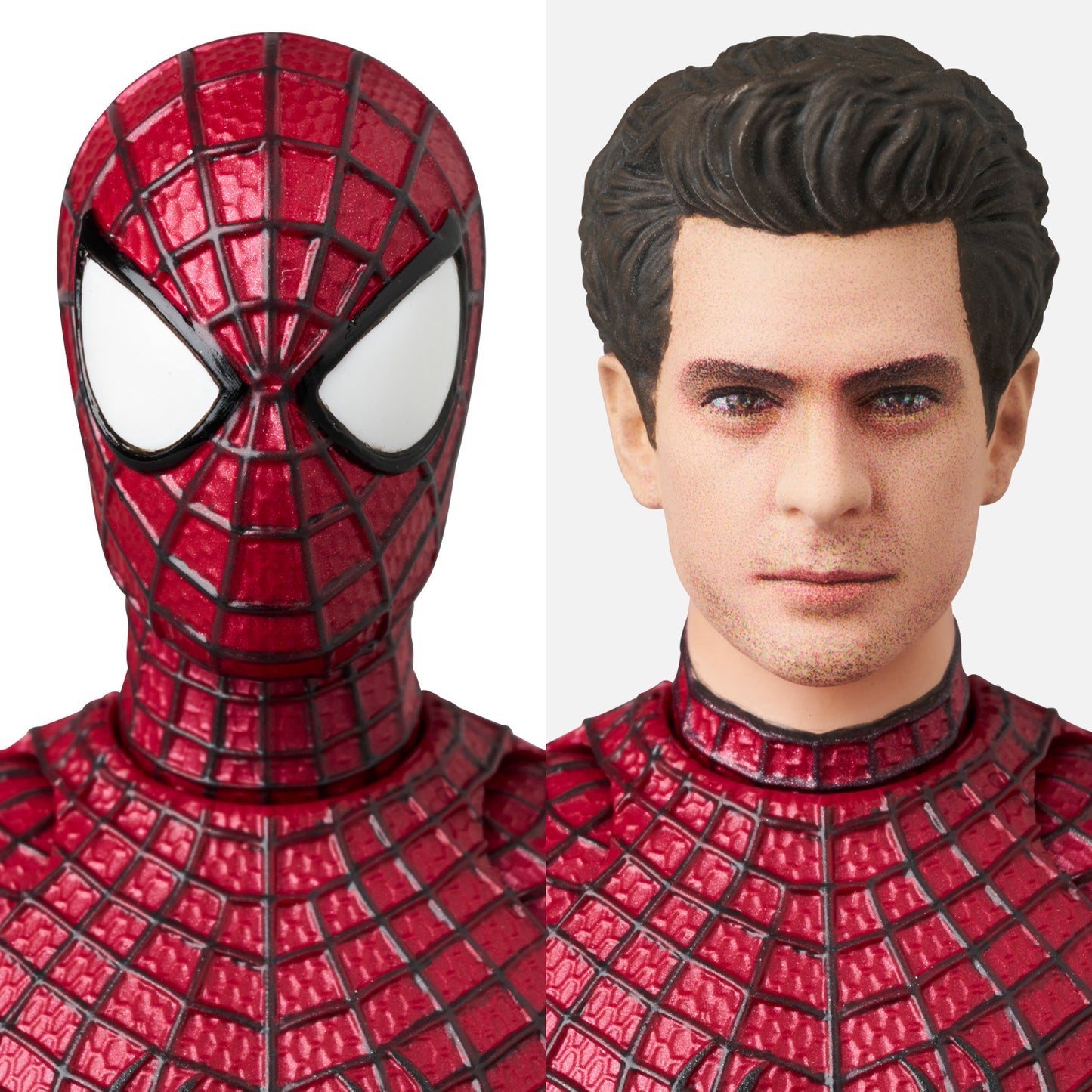 PREORDER MAFEX The Amazing Spider-Man