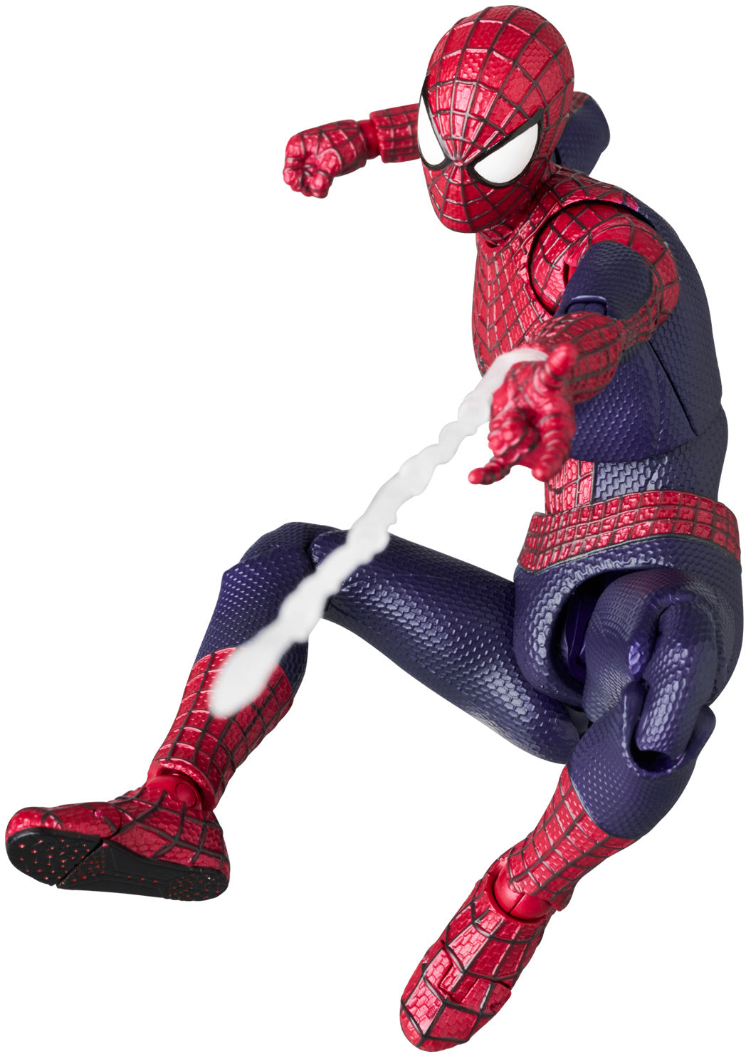 PREORDER MAFEX The Amazing Spider-Man
