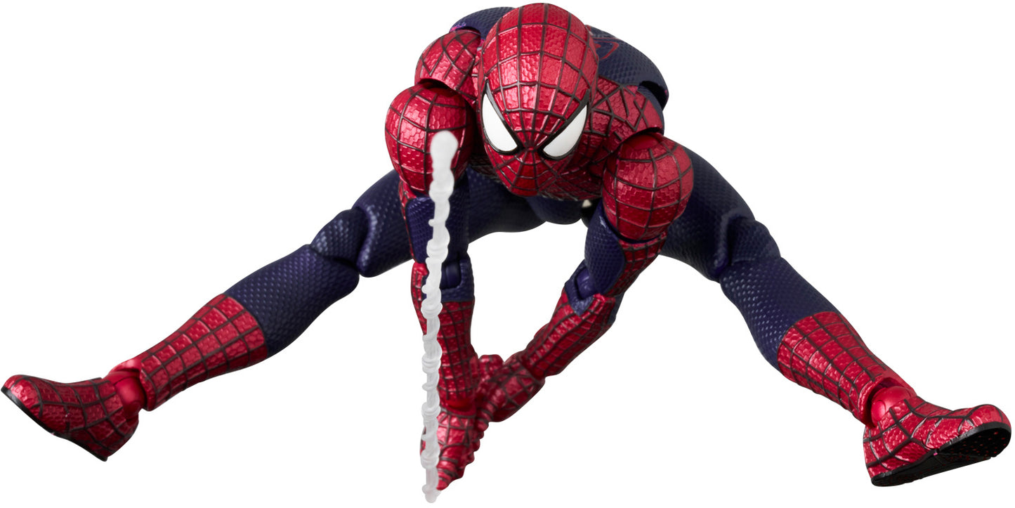 PREORDER MAFEX The Amazing Spider-Man