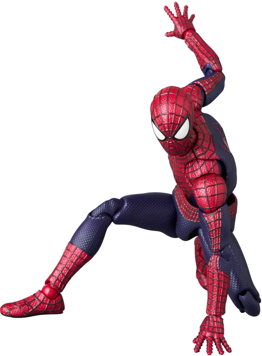 PREORDER MAFEX The Amazing Spider-Man