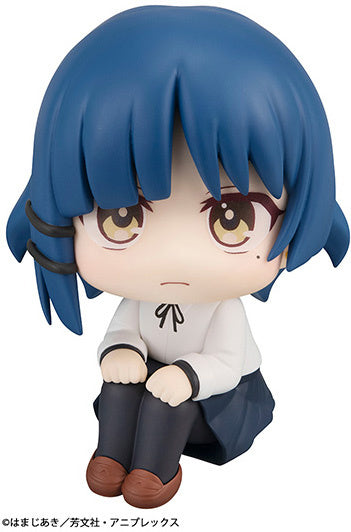 PREORDER Lookup Bocchi the Rock！Ryo Yamada
