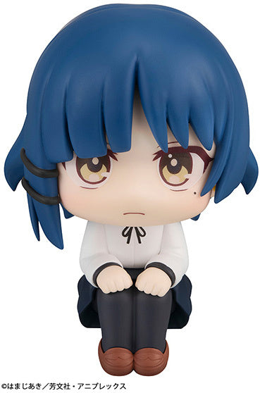 PREORDER Lookup Bocchi the Rock Nijika Ijichi＆Ryo Yamada Set 【with gift】