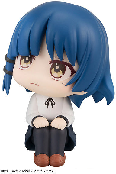 PREORDER Lookup Bocchi the Rock！Ryo Yamada