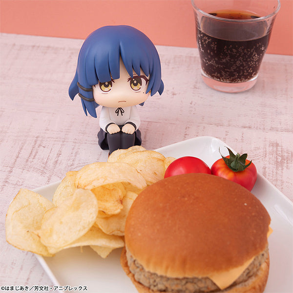 PREORDER Lookup Bocchi the Rock！Ryo Yamada