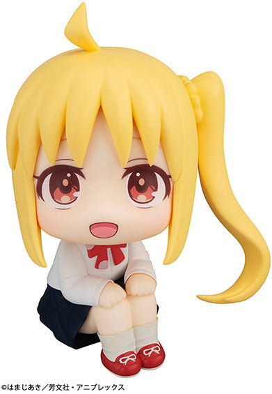 PREORDER Lookup Bocchi the Rock！Nijika Ijichi