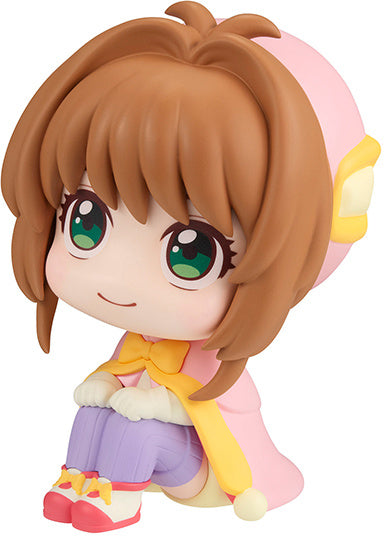 PREORDER Lookup Cardcaptor Sakura Sakura Kinomoto