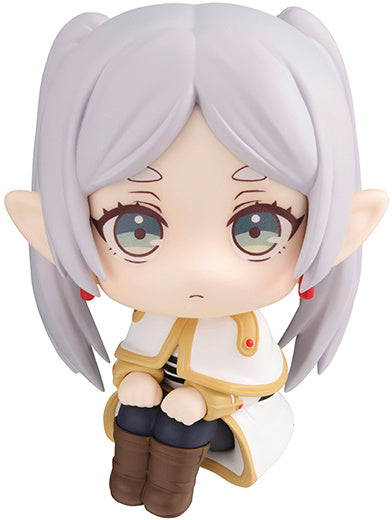 PREORDER Lookup Frieren: Beyond Journey's End Frieren