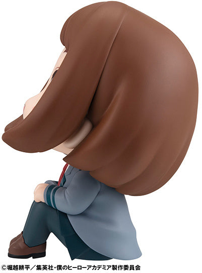 PREORDER Lookup My Hero Academia Ochaco Uraraka