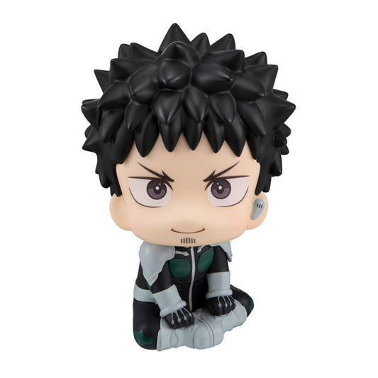 PREORDER Look Up Kaiju No. 8 Kafka Hibino (Reissue)