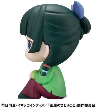 PREORDER Lookup The Apothecary Diaries Maomao