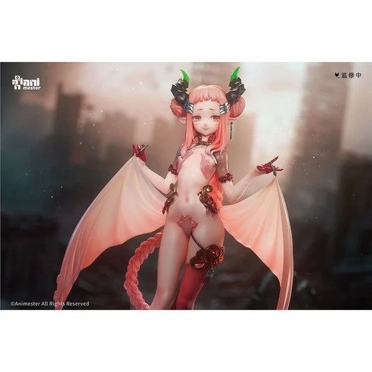 PREORDER Animester 1/7 Sweet Demon Yayako Figure