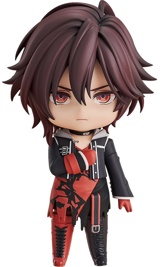 PREORDER Nendoroid Shin (Amnesia)