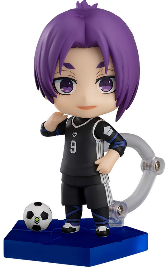 PREORDER Nendoroid Mikage Reo
