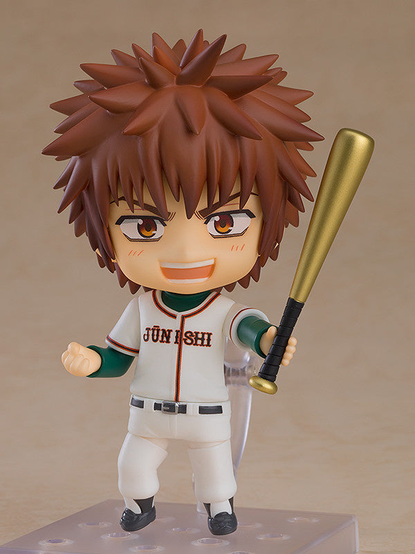 PREORDER Nendoroid Amakuni Saruno