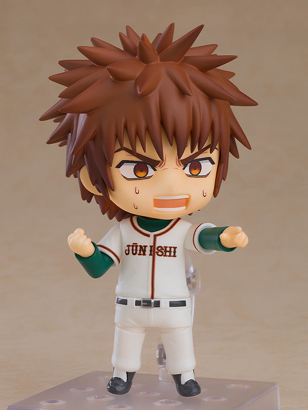 PREORDER Nendoroid Amakuni Saruno