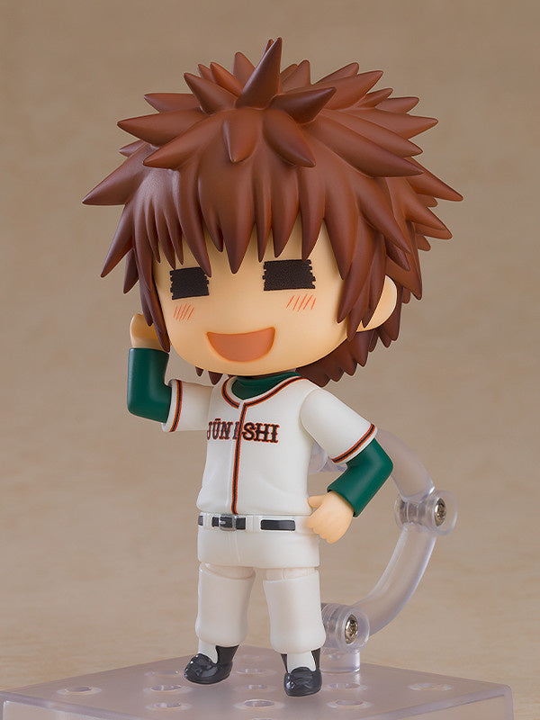 PREORDER Nendoroid Amakuni Saruno